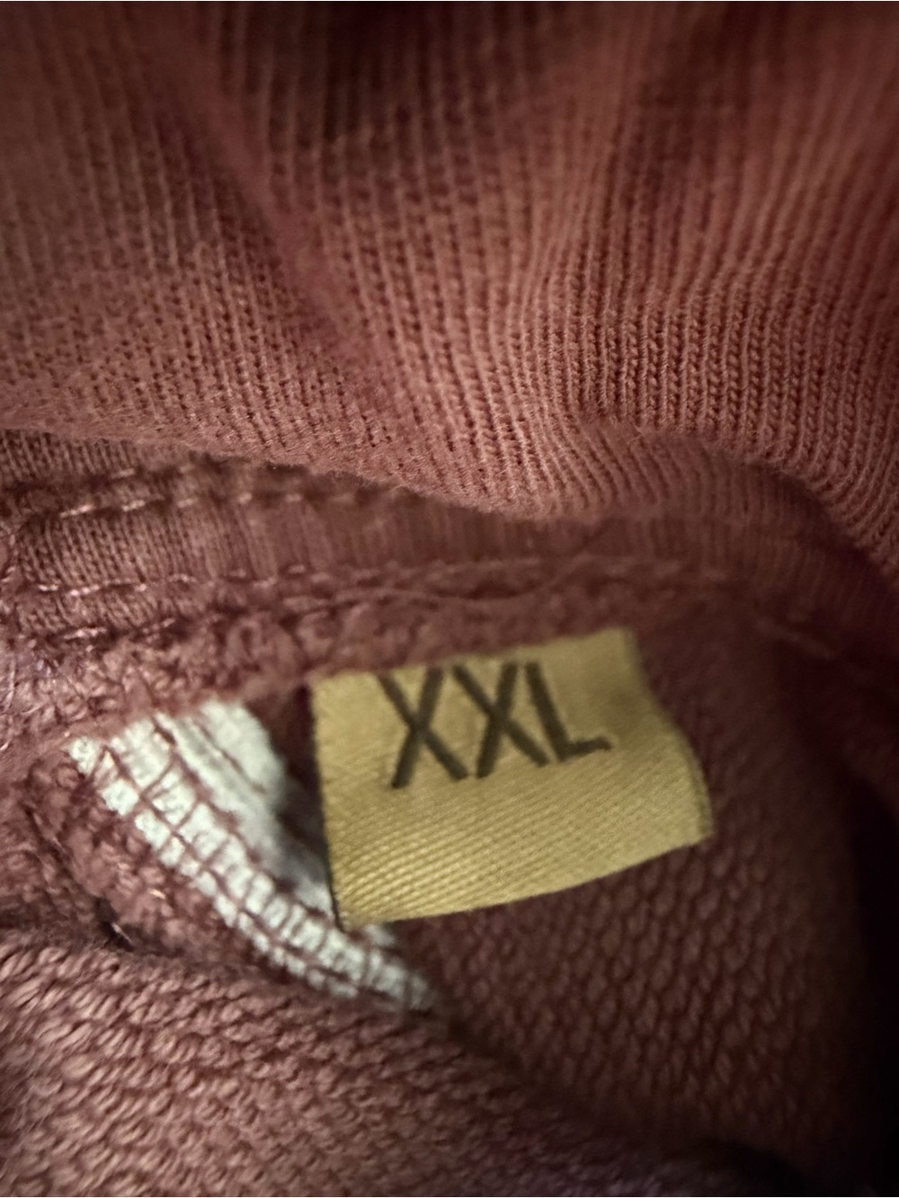4 sweater bundle - Picture 8 of 11